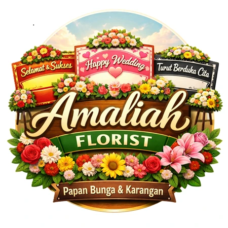 Papan Bunga Cingebul